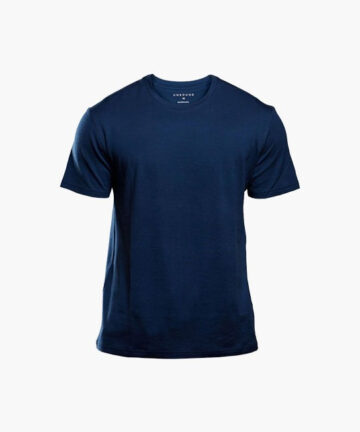 Mens Tshirt